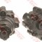 Pompa hidraulica servo directie FORD TRANSIT caroserie (FA) (2000 - 2006) TRW JPR821