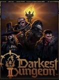Darkest Dungeon Ii