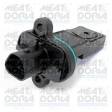 MEAT &amp; DORIA 86347 Senzor flux aer