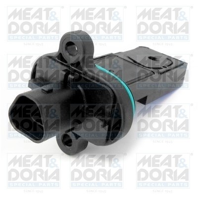 MEAT &amp;amp; DORIA 86347 Senzor flux aer foto