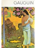 Nina Stanculescu - Gauguin (Editia: 1989)