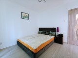 Inchiriez apartament 2 camere ultracentral Gara de Nord, mobilat si utilat