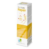 Nutrilen Repair, 10ml, Nutrileya