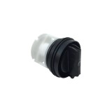 Capac Filtru Original Bosch 00614351 pentru Masina de Spalat Rufe Compatibil Balay Siemens
