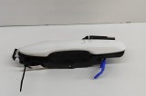TOYOTA COROLLA Estate _E21_ 2023 OEM: 69211-02934 SKU: 26872917