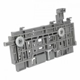 Cumpara ieftin Suport superior dreapta pentru cos masina de spalat vase Beko 1520400200