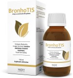 BRONHOTIS 150ML