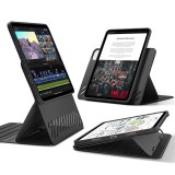 Husa iPad Pro 11 (2024) ESR Shift Magnetic, negru