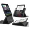 Husa iPad Pro 11 (2024) ESR Shift Magnetic, negru