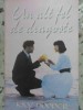 Un Alt Fel de Dragoste - Kay Hooper, Roman de Dragoste, Editura Miron, 1990, 268 pagini, Carte Beletristica