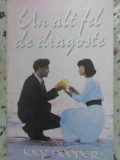 UN ALT FEL DE DRAGOSTE-KAY HOOPER