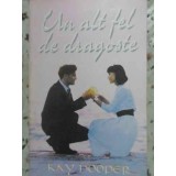 UN ALT FEL DE DRAGOSTE-KAY HOOPER-192780