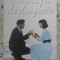 UN ALT FEL DE DRAGOSTE-KAY HOOPER-192780