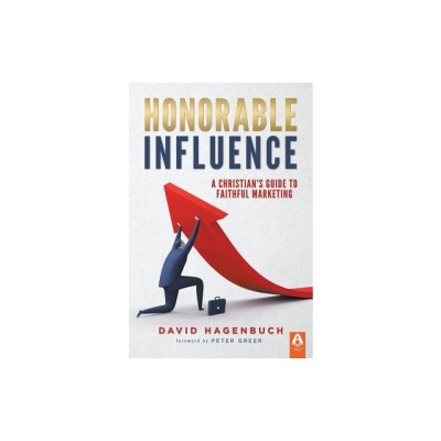Honorable Influence foto