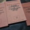 Bibliografia Relatiilor Literaturii Romane cu Literaturile Straine in Periodice, vol.1-3