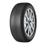 Anvelope Debica NAVIGATOR 3 ALL SEASON 195/55R16 87H All Season