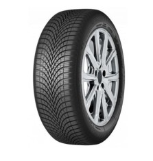 Anvelope Debica NAVIGATOR 3 ALL SEASON 165/65R14 79T All Season