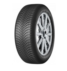 Anvelope Debica NAVIGATOR 3 ALL SEASON 175/65R15 84H All Season foto