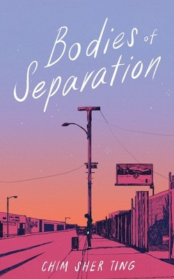 Bodies of Separation foto