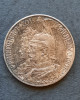 2 Mark - Wilhelm II, 1901 - Statele Germane (Regatul Prusiei) - G 3563, Europa