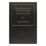 The Hands of the Tongue