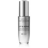 Institut Esthederm Lift &amp; Repair Serum ser pentru uniformizare antirid 30 ml