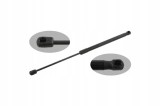 Amortizor portbagaj Febi Bilstein Skoda Octavia II 1.2 TSI - 1.8 TSI 4x4 aftermarket