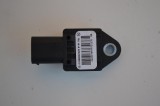 Senzor de impact lateral st&acirc;nga MERCEDES-BENZ A W169 2007 OEM: A1698202226 2360740