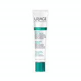 URIAGE 65161380 HYSEAC SERUM ANTI- IMPERFECTIUNI 40 ML