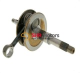Ambielaj scuter Honda Dio ZX50 - AF34/35 - (34MM)