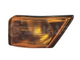 Lampa semnalizare Iveco Daily 3, Alkar 2105977, parte montare : Stanga