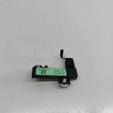 Antena Keyless Entry FORD KUGA III DFK 2024 OEM: A3C0688010000,DS7T-15603-EA 32409763