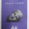 ARTA , compilatie de SHAUN USHER , SERIA &#039;&#039; SCRISORI REMARCABILE &#039;&#039; , 2022