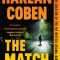 The Match