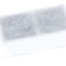 FILTRU ODORIZANT FRIGIDER Frigider Samsung RT58K7105SL/EO, DA02-00216B SAMSUNG