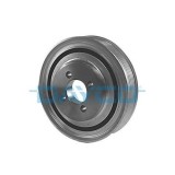 Dayco Fulie curea, arbore cotit