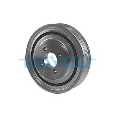 Dayco Fulie curea, arbore cotit foto