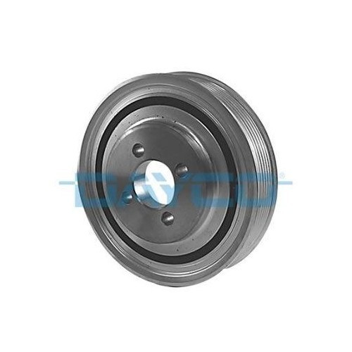 Dayco Fulie curea, arbore cotit