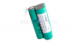 Baterie Li-Ion 1500mAh 10.8V - Pentru mașini-unelte electrice Bosch KEO