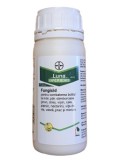 Fungicid Luna Experience 400SC Bayer - 100 ml - Mar, Par, Prun, Cires, Visin, Vita de Vie, Varza, Praz, Morcov