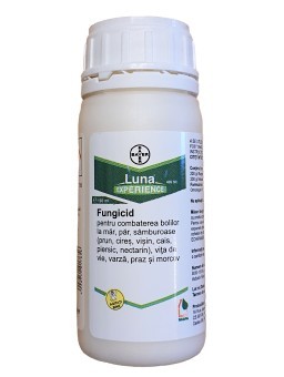 Luna Experience 400SC 100 ml