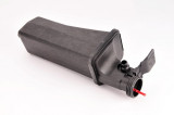 Vas de expansiune, racire BMW Seria 3 Cabriolet (E46) (2000 - 2007) THERMOTEC DBB001TT