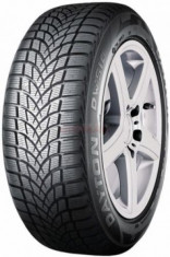 Anvelopa Iarna Dayton DW510E, 205/65R15 94T foto