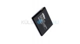 Baterie de telefon mobil VHBW CPLD-315 - 1800mAh, 3.7V, Li-ion