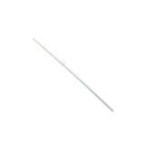 Profil pentru frigider WHIRLPOOL IKEA INDESIT C00316319 480131100355 Original