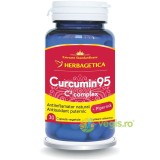 Curcumin 95 C3 Complex 30cps