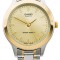 Ceas Dama, Casio, Collection LTP-11 LTP-1128G-9A - Marime universala