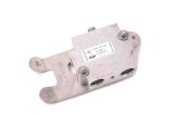 Conducta de răcire cutie de viteze BMW 3 F30, F80 2012 OEM: 7592723,7850363