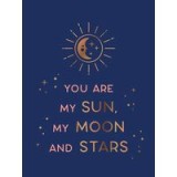 You Are My Sun, My Moon and Stars
