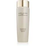 Est&eacute;e Lauder Revitalizing Supreme+ Optimizing Power Treatment Lotion tonic pentru hidratarea pielii 200 ml